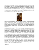 yegnan chgr egna.pdf